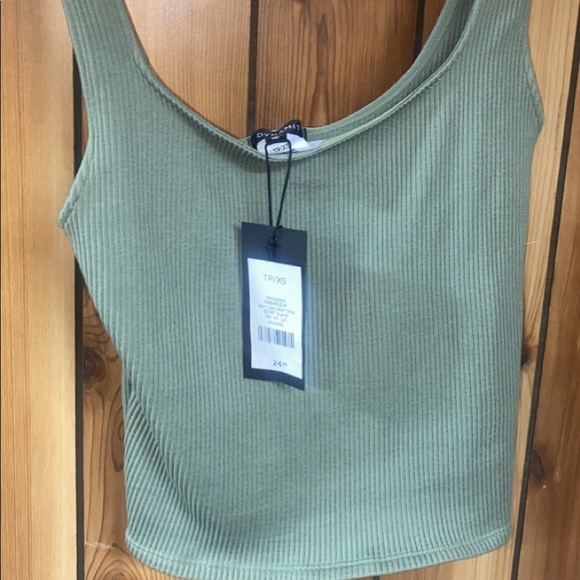 Dynamite Tops - dynamite crop top, 2 for 20💗